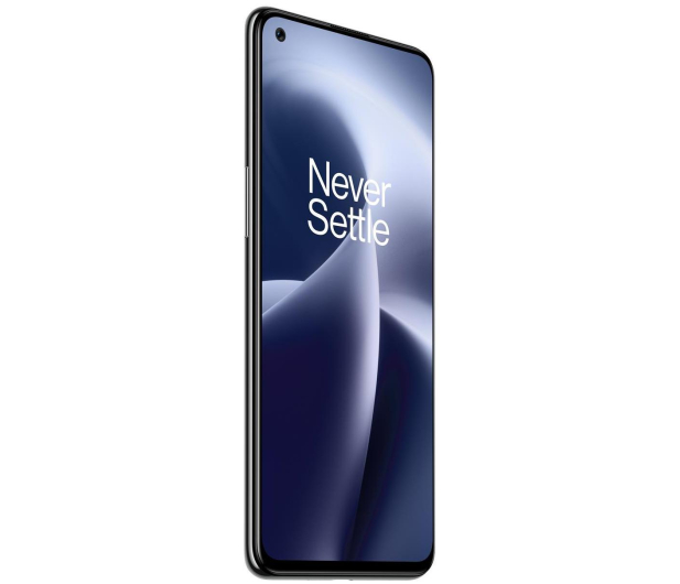 OnePlus Nord 2T 5G 12/256GB Gray Shadow 90Hz - 1041120 - zdjęcie 4